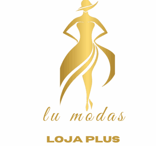 Lu Modas